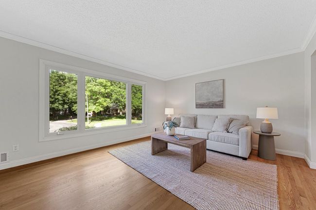 14 Living.jpg | Image 21