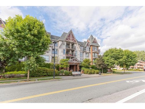 201-17769 57 Ave, Surrey, BC, V3S1H1 | Card Image