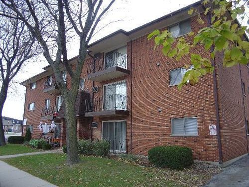 apt-2b-6360 Washington St, Chicago Ridge, IL, 60415-1578 | Card Image