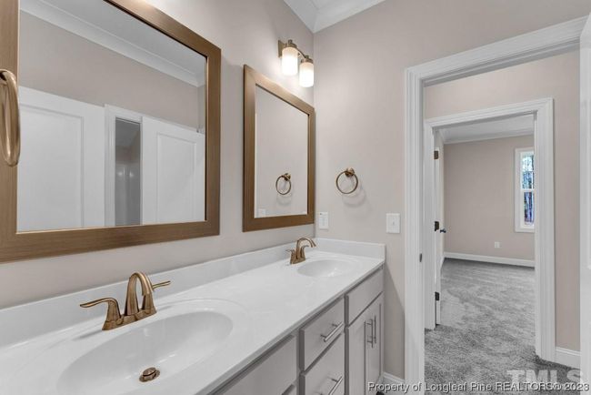 1208 Montgomery Road, House other with 3 bedrooms, 3 bathrooms and null parking in Franklinton NC | Image 27