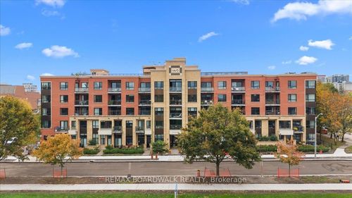 517-316 Bruyere St, Ottawa, ON, K1N0C3 | Card Image