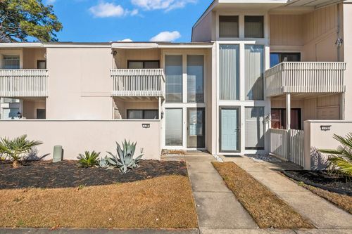 128-1000 11th Ave N, North Myrtle Beach, SC, 29582-2520 | Card Image