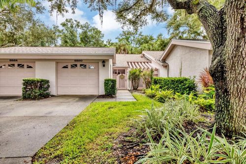 4-5520 Hampstead Heath, Sarasota, FL, 34235 | Card Image