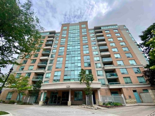 suite-760-123 Omni Dr, Scarborough, ON, M1P5A8 | Card Image