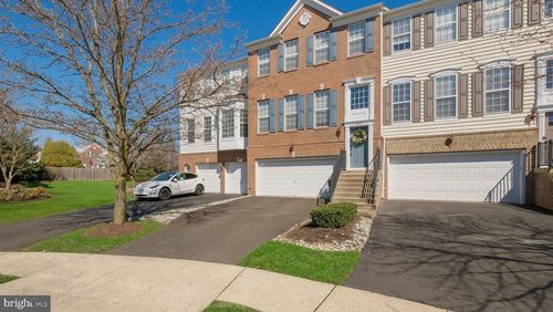13-303 Hilltop Ct, Warrington, PA, 18976-2915 | Card Image