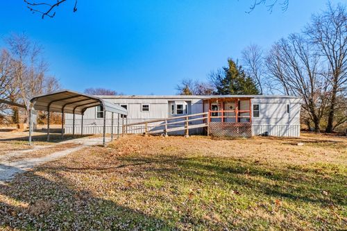 27876 Maple St, Seligman, MO, 65745-6129 | Card Image