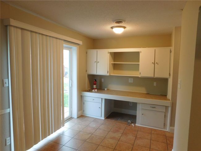 37 Centerwood St, House other with 3 bedrooms, 2 bathrooms and null parking in West Fork AR | Image 8