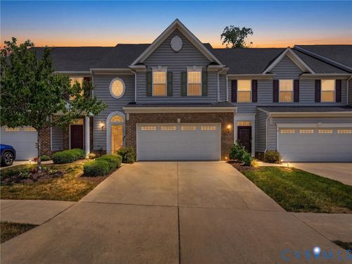 204 Boltons Mill Pkwy, Williamsburg, VA, 23185-5829 | Card Image