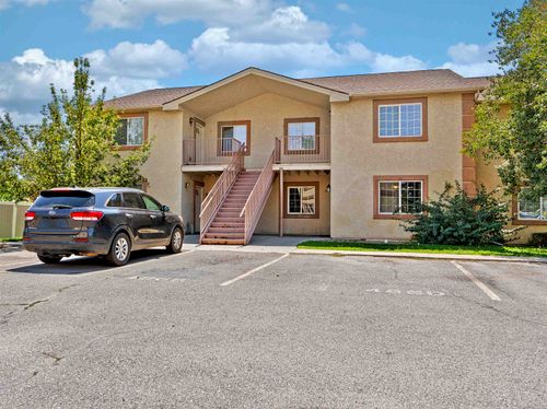 unit-b-486 Coronado Ct, Clifton, CO, 81520-7591 | Card Image