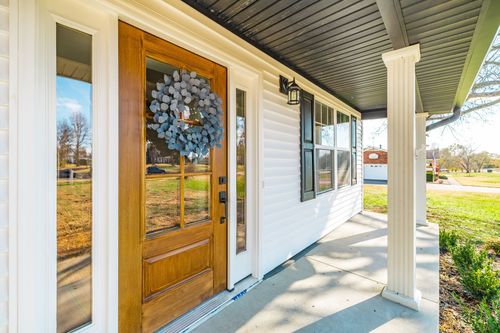 781 Harden St, Gallatin, TN, 37066-4820 | Card Image