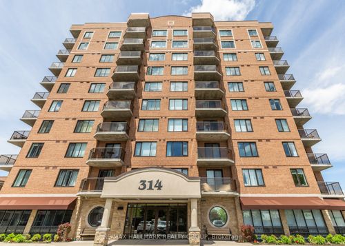 301-314 Central Park Dr, Ottawa, ON, K2C0R2 | Card Image