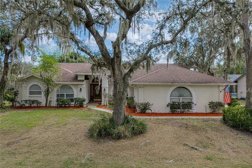 1615 Lady Bowers Trl, LAKELAND, FL, 33809-5020 | Card Image