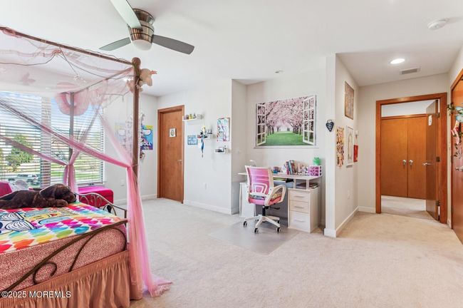 5 Holdman Pl, House other with 6 bedrooms, 6 bathrooms and null parking in Millstone Township NJ | Image 34
