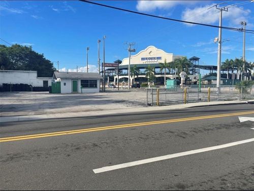 1614 9th St W, Bradenton, FL, 34205-7222 | Card Image