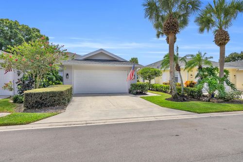 233 Brier Cir, Jupiter, FL, 33458-7380 | Card Image
