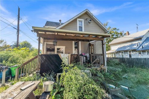 505 N Union Ave, Alliance, OH, 44601-1757 | Card Image