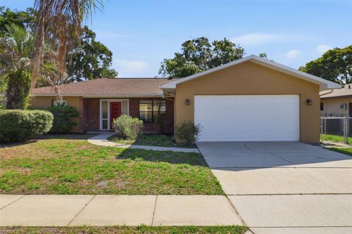 12824 Lake Tree Ln, HUDSON, FL, 34669-2803 | Card Image