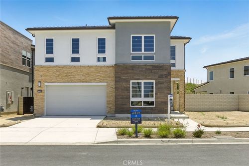 27546 Elderberry Dr, Stevenson Ranch, CA, 91381 | Card Image