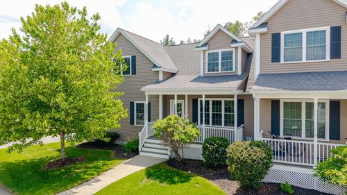 2-2 Williamsburg Way, Medway, MA, 02053-6212 | Card Image