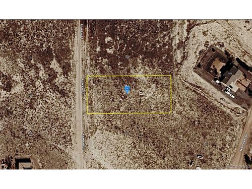 1774 Loma Way, Pueblo West, CO, 81007 | Card Image