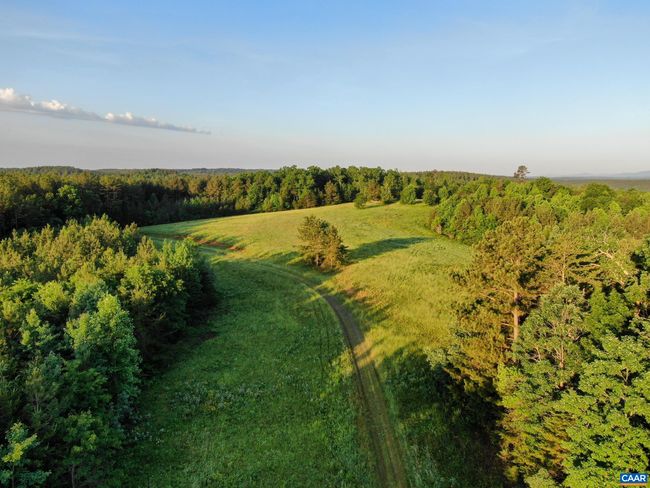 0 Garland Ln, Home with 0 bedrooms, 0 bathrooms and null parking in CHARLOTTESVILLE VA | Image 6