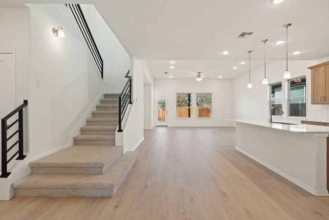 13200 Ditka Dr, House other with 5 bedrooms, 4 bathrooms and 4 parking in Manchaca TX | Image 8