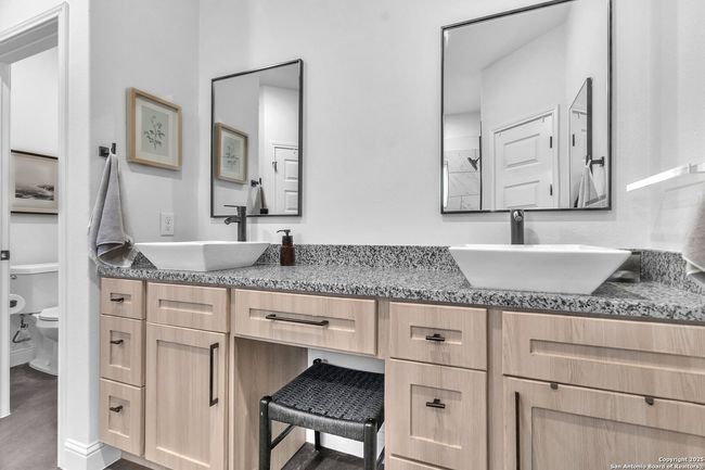 348 Fawn Dr, House other with 4 bedrooms, 2 bathrooms and null parking in Spring Branch TX | Image 32