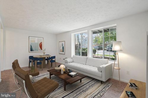 8386 Brockham Dr, ALEXANDRIA, VA, 22309-1890 | Card Image