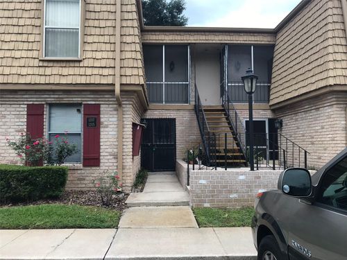 apt-1205-200 Saint Andrews Blvd, WINTER PARK, FL, 32792-4231 | Card Image