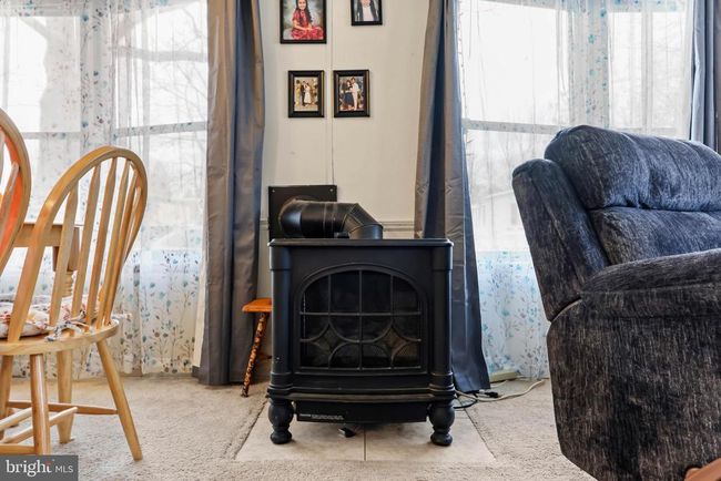 5 Spruce Ct, House other with 2 bedrooms, 2 bathrooms and null parking in BATH PA | Image 13