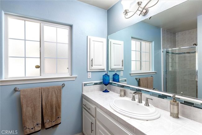 620 Camino Roble, House other with 4 bedrooms, 3 bathrooms and 3 parking in Nipomo CA | Image 19