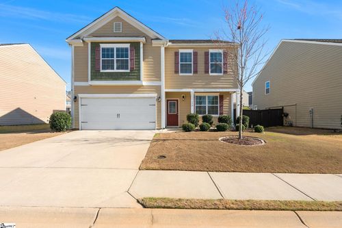 148 Lake Grove Rd, Simpsonville, SC, 29681-4090 | Card Image
