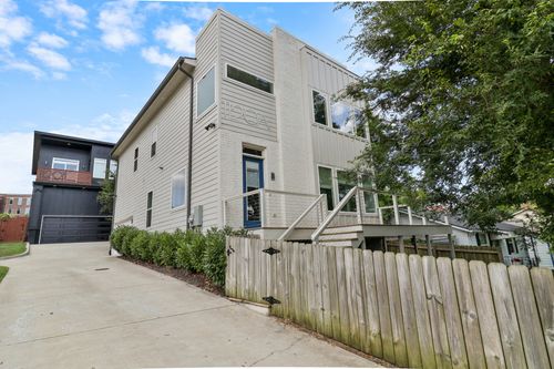a-1120 38th Ave N, Nashville, TN, 37209-1503 | Card Image