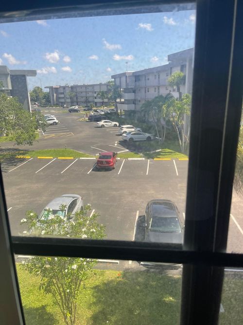 348b-2901 Nw 47th Terrace, Lauderdale Lakes, FL, 33313 | Card Image