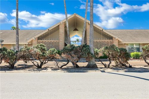 16-601 Hibiscus Avenue, Mcallen, TX, 78501 | Card Image