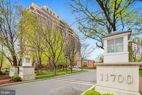 unit-214-11700 Old Georgetown Rd, ROCKVILLE, MD, 20852-8605 | Card Image