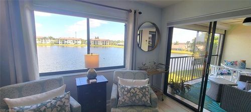 apt-306-11250 Caravel Cir, FORT MYERS, FL, 33908-5236 | Card Image