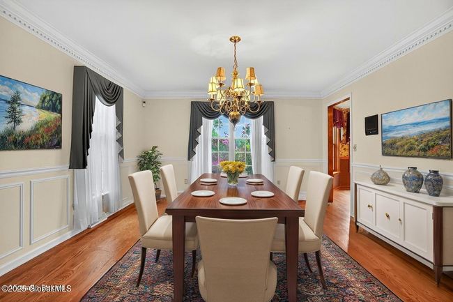 3077 New Williamsburg Dr, House other with 4 bedrooms, 4 bathrooms and 6 parking in Schenectady NY | Image 25