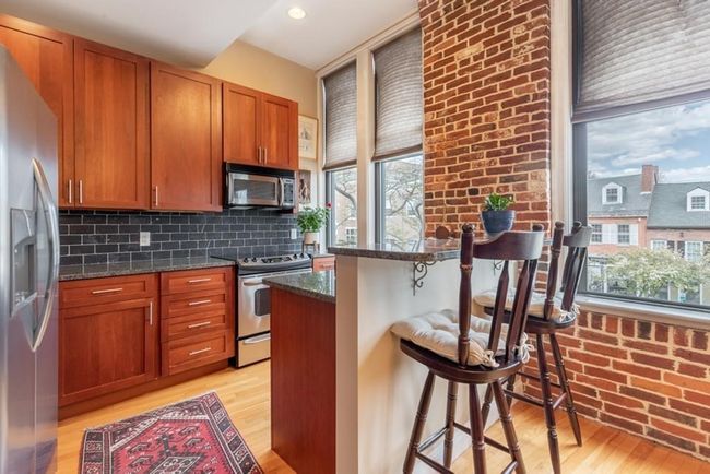 STE-1C - 140 Washington St, Condo with 2 bedrooms, 2 bathrooms and 1 parking in Salem MA | Image 14
