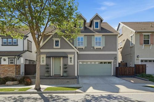 7237 Longhill Way, San Jose, CA, 95138-1390 | Card Image