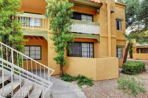 108-5130 S Jones Blvd, Las Vegas, NV, 89118-0506 | Card Image