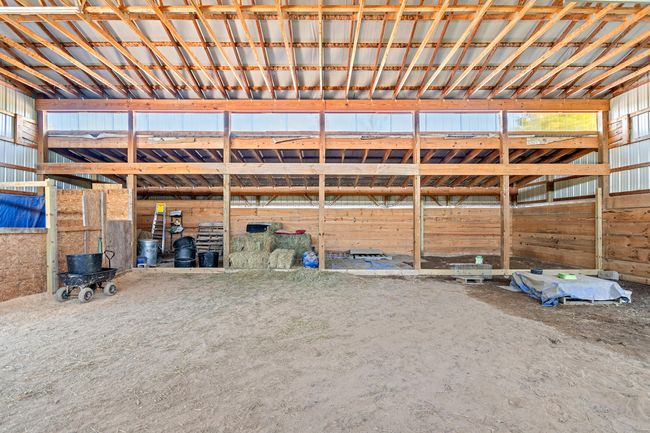 2495 Stitt Rd, Home with 5 bedrooms, 2 bathrooms and null parking in Mio MI | Image 29