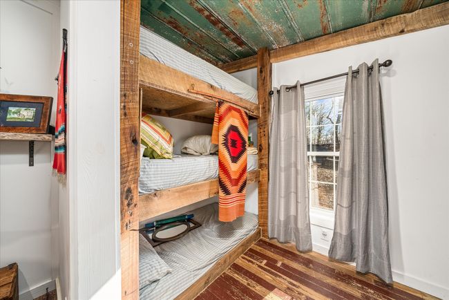 1811 Pollard Rd, House other with 2 bedrooms, 1 bathrooms and 6 parking in Walling TN | Image 10
