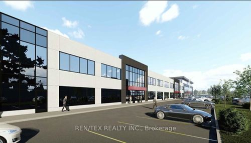 1-165 Cityview Blvd, Woodbridge, ON, L4H0A9 | Card Image