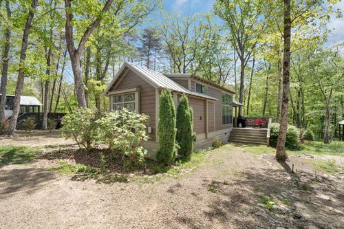 512 Deer Lick Trl, Monteagle, TN, 37356 | Card Image
