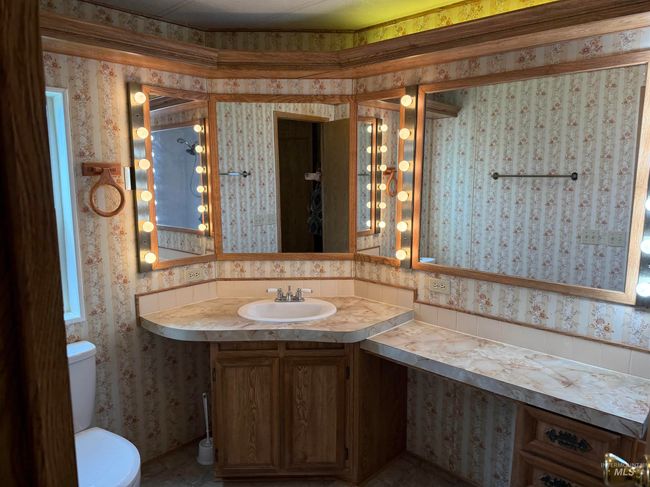 SPC-310C - 2015 6 Th Ave, Home with 2 bedrooms, 2 bathrooms and 1 parking in Clarkston WA | Image 16