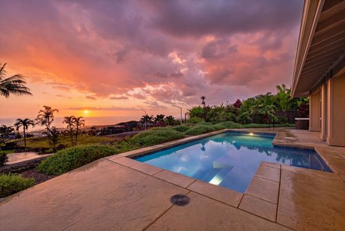 76-6357 Kilohana St, Kailua Kona, HI, 96740-6948 | Card Image
