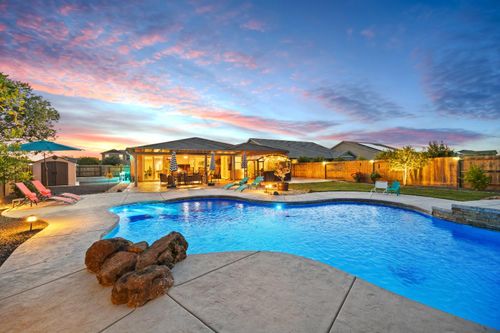 663 Atherton Way, Plumas Lake, CA, 95961 | Card Image