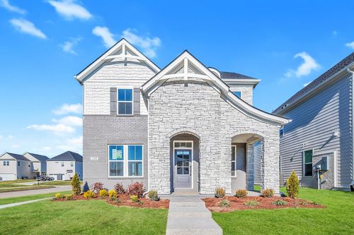 1100 Codah Dr, Mount Juliet, TN, 37122-2752 | Card Image