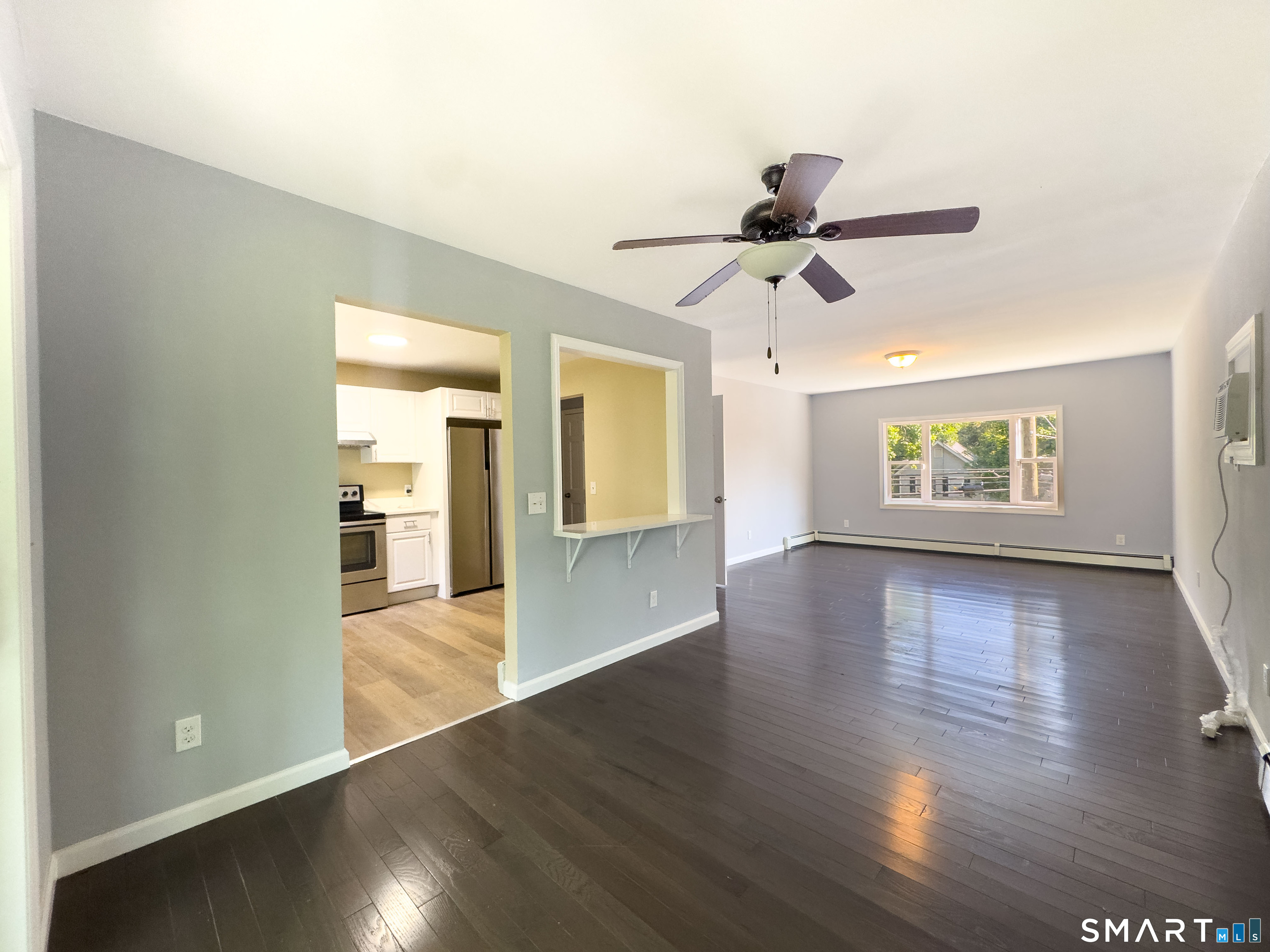 Residential in Waterbury 4